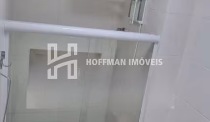 APARTAMENTO  NOVA GERTY