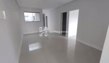 PRÉDIO COMERCIAL COM ÓTIMA LOCALIZAÇÃO PROXIMO A VISCONDE