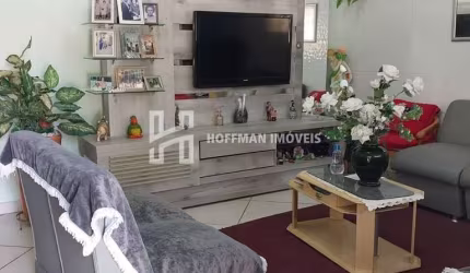CASA TÉRREA, COMO UMA BOA LOCALIZAÇÃO!