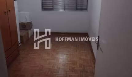 SOBRADO COM ÓTIMA LOCALIZAÇÃO