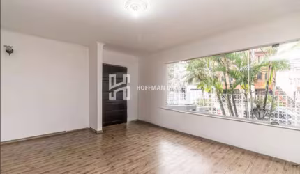 EXCELENTE CASA VAGA DISPONÍVEL A VENDA NA BARCELONA - SÃO CAETANO DO SUL!