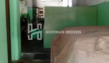 ÓTIMO PONTO COMERCIAL AGENDE SUA VISITA