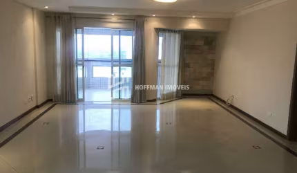 Apartamento no Barcelona