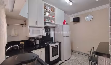 Sobrado com 03 suites, escritório, 05 vagas à venda no Bairro Olimpico - São Caetano do Sul
