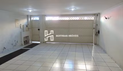 ÓTIMO PRÉDIO COMERCIAL BEM LOCALIZADO
