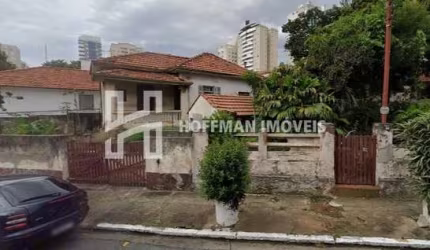 TERRENO  SANTA PAULA