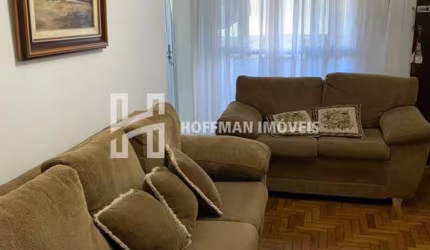 VENHA CONHECER AGENDE SUA VISITA