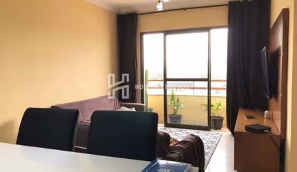Apartamento com 2 quartos à venda na Rua Heloísa Pamplona, --, Fundação, São Caetano do Sul, 75 m2 por R$ 640.000