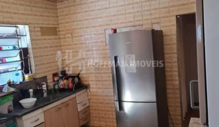 Terreno à venda na Rua São Jorge, --, Santo Antônio, São Caetano do Sul, 102 m2 por R$ 589.000