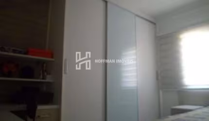 Apartamento com 3 quartos à venda na Alameda Conde de Porto Alegre, --, Santa Maria, São Caetano do Sul, 100 m2 por R$ 905.000