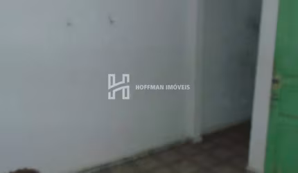 OPORTUNIDADE DE PRÉDIO COMERCIAL!