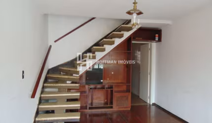 Casa com 4 quartos à venda na Rua Francisco Alves, --, Boa Vista, São Caetano do Sul, 122 m2 por R$ 680.000