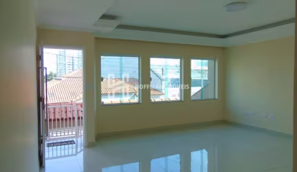 Casa com 3 quartos à venda na Avenida Senador Roberto Simonsen, --, Cerâmica, São Caetano do Sul, 300 m2 por R$ 1.500.000