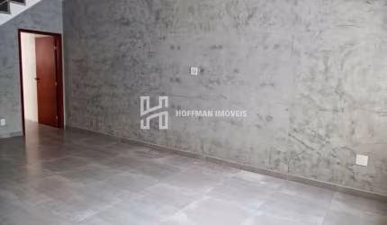 Casa com 3 quartos à venda na Rua Teffé, --, Santa Maria, São Caetano do Sul, 153 m2 por R$ 1.330.000