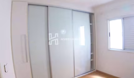 APARTAMENTO COM ÓTIMA LOCALIZAÇÃO