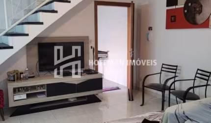 EXCELENTE SOBRADO DISPONÍVEL A VENDA NO BAIRRO NOVA GERTY - SÃO CAETANO DO SUL!