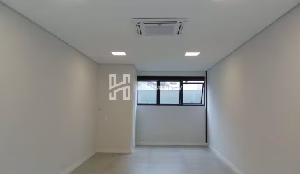 SALÃO COMERCIAL NO BOULEVARD JARDIM SÃO CAETANO