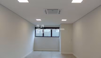 SALÃO COMERCIAL NO BOULEVARD JARDIM SÃO CAETANO