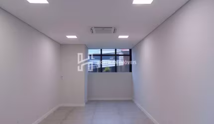 SALÃO COMERCIAL NO BOULEVARD JARDIM SÃO CAETANO