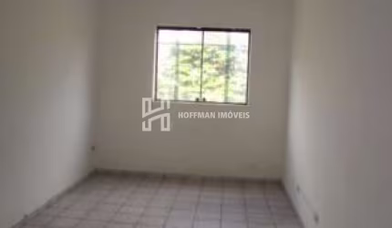 Ponto comercial com 11 salas para alugar na Rua Visconde de Inhaúma, --, Osvaldo Cruz, São Caetano do Sul, 400 m2 por R$ 9.000