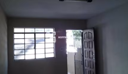 OPORTUNIDADE PARA INVESTIDOR