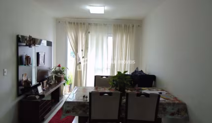 Apartamento com 3 quartos à venda na Rua Maceió, --, Barcelona, São Caetano do Sul, 88 m2 por R$ 800.000