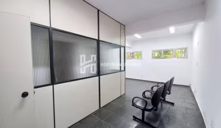 OPORTUNIDADE DE PONTO COMERCIAL