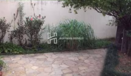 Casa com 4 quartos à venda na Avenida Líbero Badaró, --, Jardim São Caetano, São Caetano do Sul, 268 m2 por R$ 2.150.000