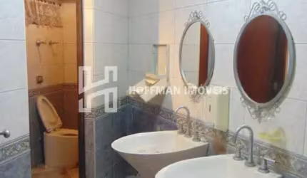 OTIMO PREDIO COMERCIAL, COM SUBSOLO