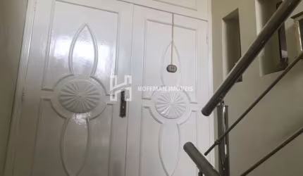Casa com 4 quartos à venda na Avenida Papa João XXIII, --, Jardim São Caetano, São Caetano do Sul, 350 m2 por R$ 1.900.000