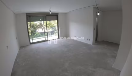 Casa em condomínio fechado com 5 quartos à venda na Al RESEDAS, --, Cerâmica, São Caetano do Sul, 950 m2 por R$ 13.000.000