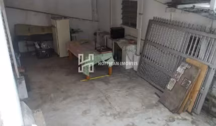 Casa com 4 quartos para alugar na Avenida Gago Coutinho, --, Vila Aquilino, Santo André, 370 m2 por R$ 4.400