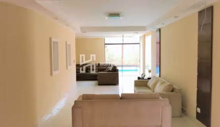 Casa com 4 quartos à venda na Rua Martim Afonso de Souza, --, Jardim São Caetano, São Caetano do Sul, 340 m2 por R$ 2.400.000