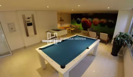 Apartamento com 2 quartos à venda na Rua Rio de Janeiro, --, Olímpico, São Caetano do Sul, 63 m2 por R$ 670.000