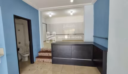 Casa à venda na Rua Santo André, --, Centro, Santo André, 600 m2 por R$ 9.000.000