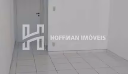 Apartamento com 2 quartos à venda na Rua Heloísa Pamplona, --, Fundação, São Caetano do Sul, 75 m2 por R$ 460.000
