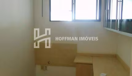 APARTAMENTO PARA VENDA