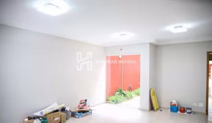 SOBRADO ALTO PADRÃO NO SANTA MARIA, ÓTIMA LOCALIZAÇÃO.