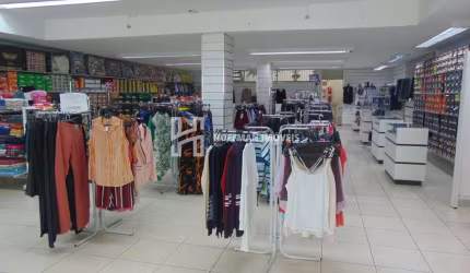 Ponto comercial para alugar na Rua Nelly Pellegrino, --, Nova Gerty, São Caetano do Sul, 550 m2 por R$ 20.000