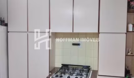 Casa com 3 quartos à venda na Rua Domenico Botan, --, Osvaldo Cruz, São Caetano do Sul, 1193 m2 por R$ 680.000