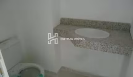 Sala comercial com 1 sala à venda na Avenida Guido Aliberti, --, Cerâmica, São Caetano do Sul por R$ 470.000