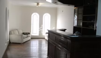 Casa com 3 quartos à venda na Rua Ingá, --, Osvaldo Cruz, São Caetano do Sul, 274 m2 por R$ 2.500.000