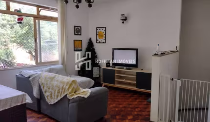 Terreno com 03 Casas à Venda no Santa Maria - São Caetano do Sul - SP