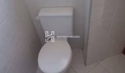 Apartamento com 3 quartos à venda na Avenida Doutor Augusto de Toledo, --, Osvaldo Cruz, São Caetano do Sul, 178 m2 por R$ 1.170.000