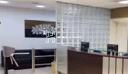 Prédio à venda na Rua Antônio Bento, --, Centro, São Caetano do Sul, 2100 m2 por R$ 7.300.000