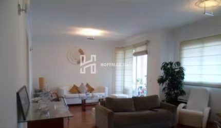 Apartamento com 3 quartos à venda na Avenida Portugal, --, Centro, Santo André, 163 m2 por R$ 960.000