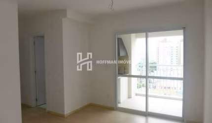 Apartamento com 2 quartos à venda na Rua Perrella, --, Fundação, São Caetano do Sul, 70 m2 por R$ 580.000