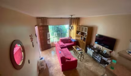 Casa com 3 quartos à venda na Rua Sidon, --, Jardim Oriental, Santo André por R$ 480.000