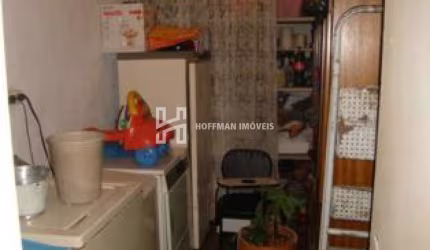 Casa com 3 quartos à venda na Rua José Salustiano Santana, --, Mauá, São Caetano do Sul, 198 m2 por R$ 750.000