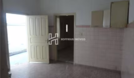 Casa com 1 quarto à venda na Rua Maranhão, --, Santa Paula, São Caetano do Sul, 79 m2 por R$ 780.000